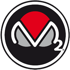 M2O